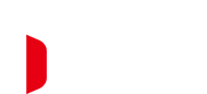 佛山市网络公司