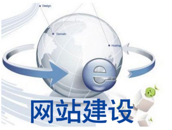 佛山市做网站多少钱 靠谱建站公司怎么选